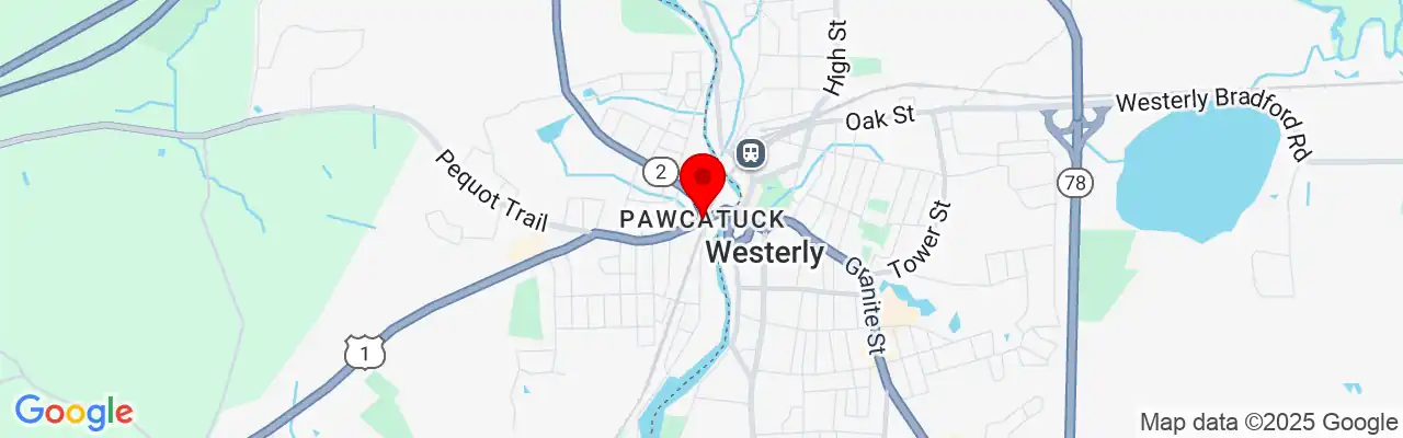 Pawcatuck, CT, Connecticut