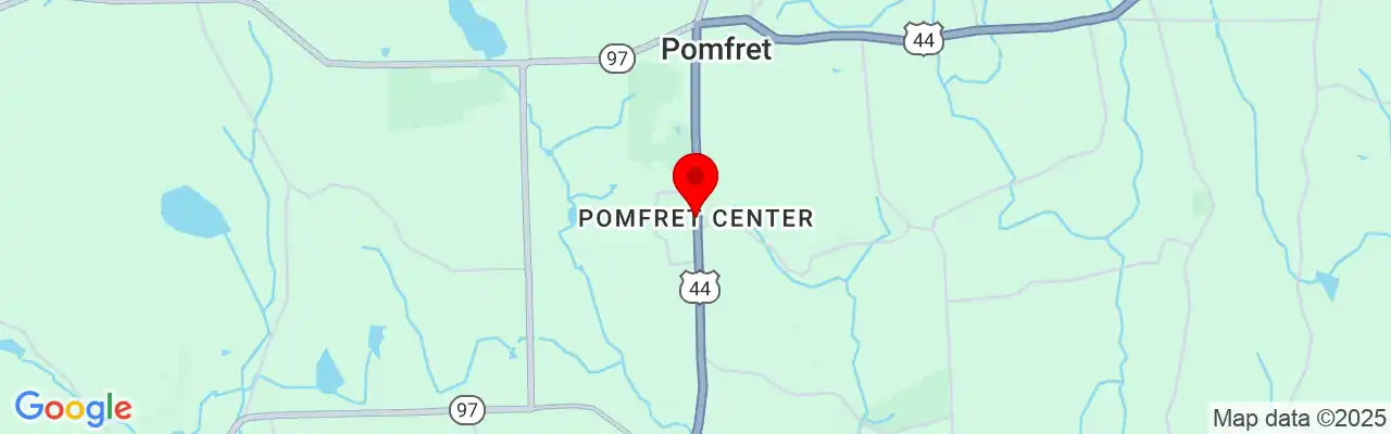 Pomfret Center, CT, Connecticut
