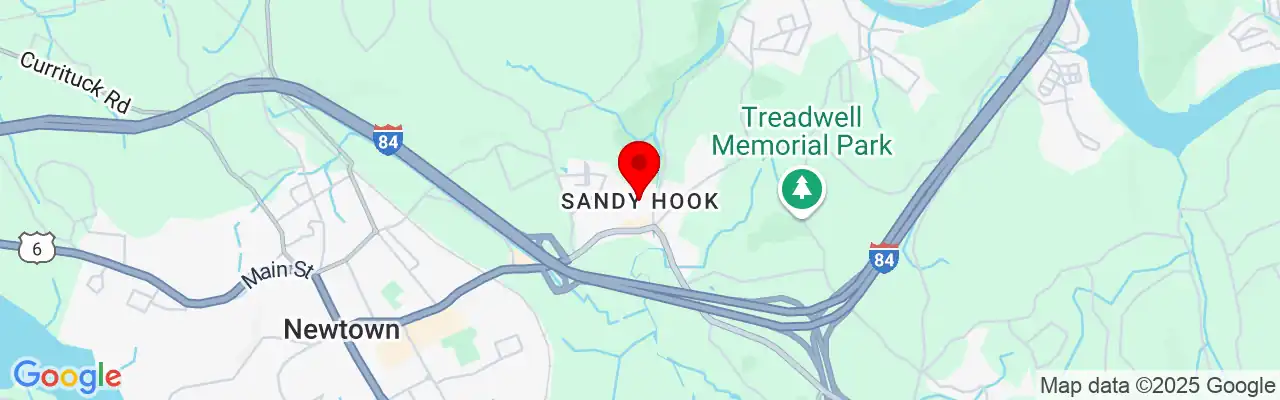 Sandy Hook, CT, Connecticut
