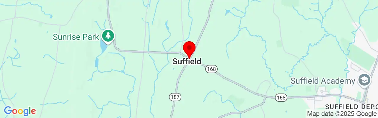 Suffield, CT, Connecticut