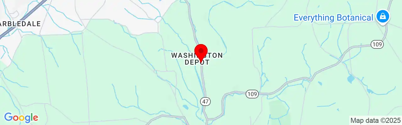Washington Depot, CT, Connecticut