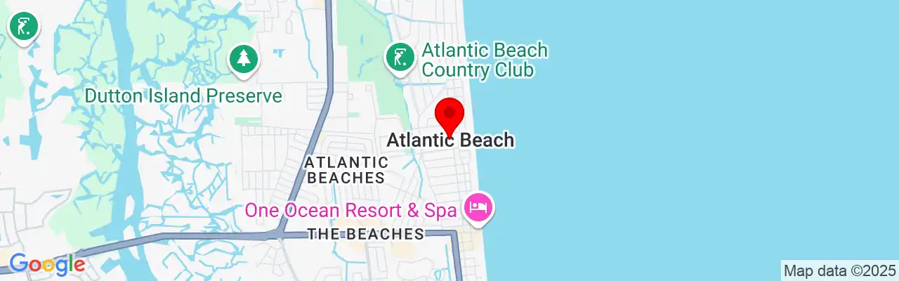 Atlantic Beach, FL, Florida