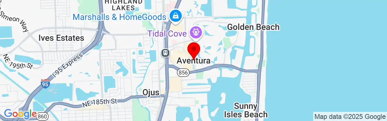 Aventura, FL, Florida