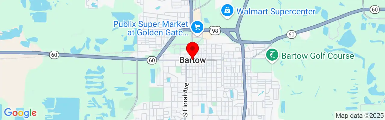 Bartow, FL, Florida
