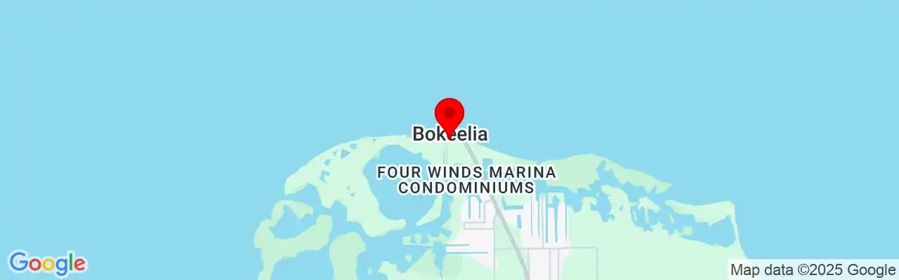 Bokeelia, FL, Florida