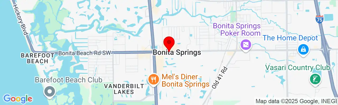 Bonita Springs, FL, Florida