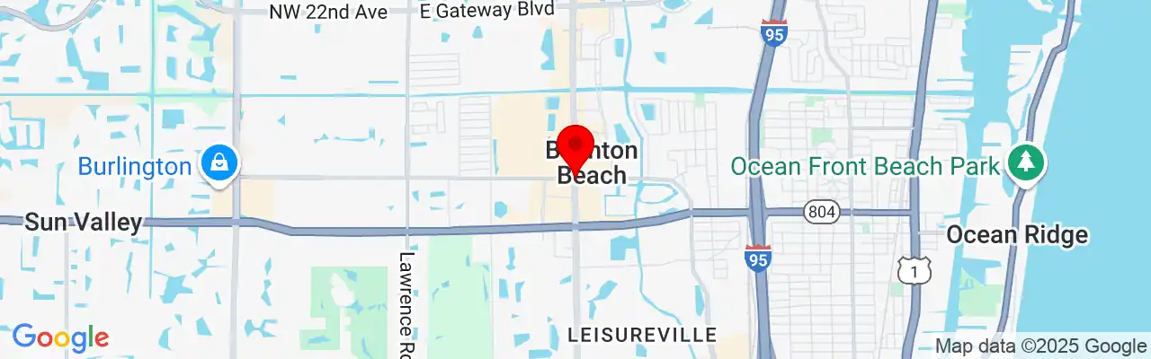 Boynton Beach, FL, Florida
