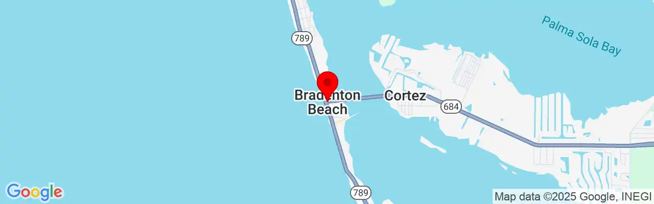 Bradenton Beach, FL, Florida