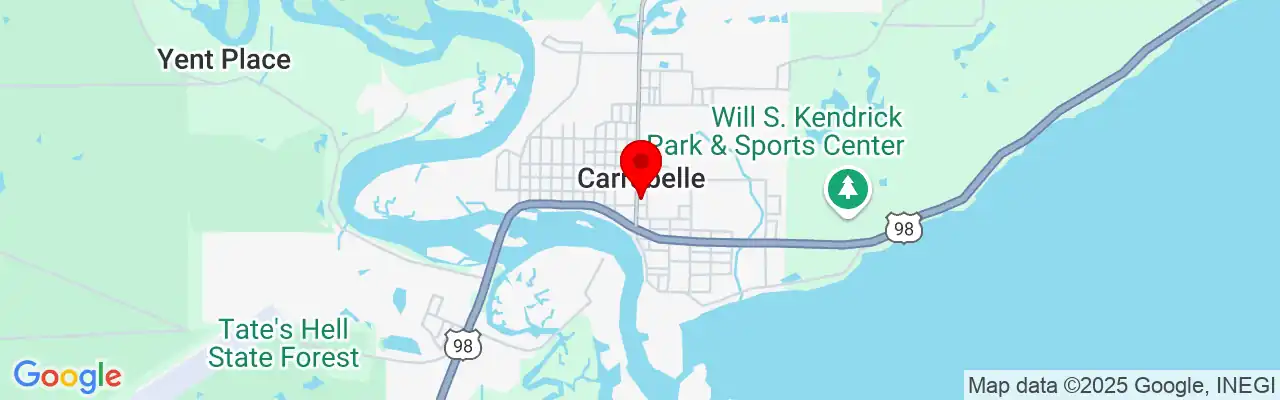 Carrabelle, FL, Florida
