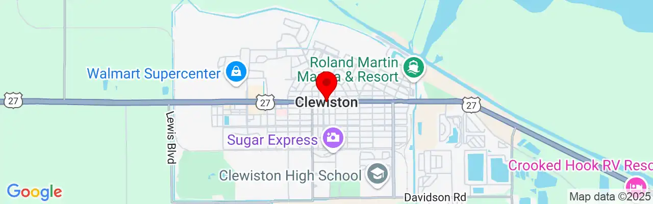 Clewiston, FL, Florida