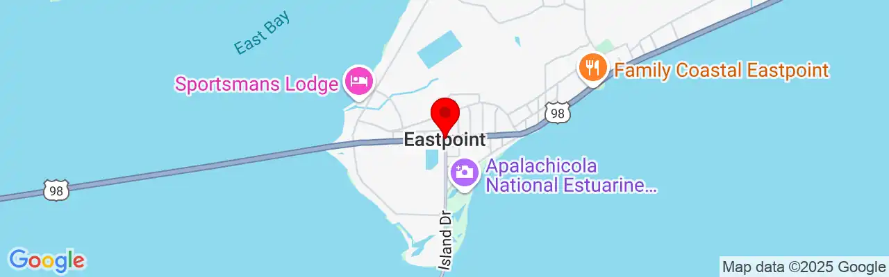 Eastpoint, FL, Florida