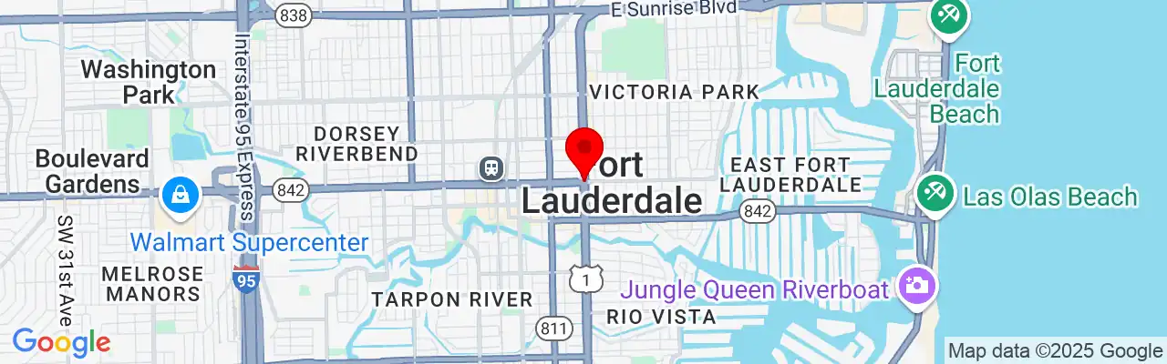 Fort Lauderdale, FL, Florida