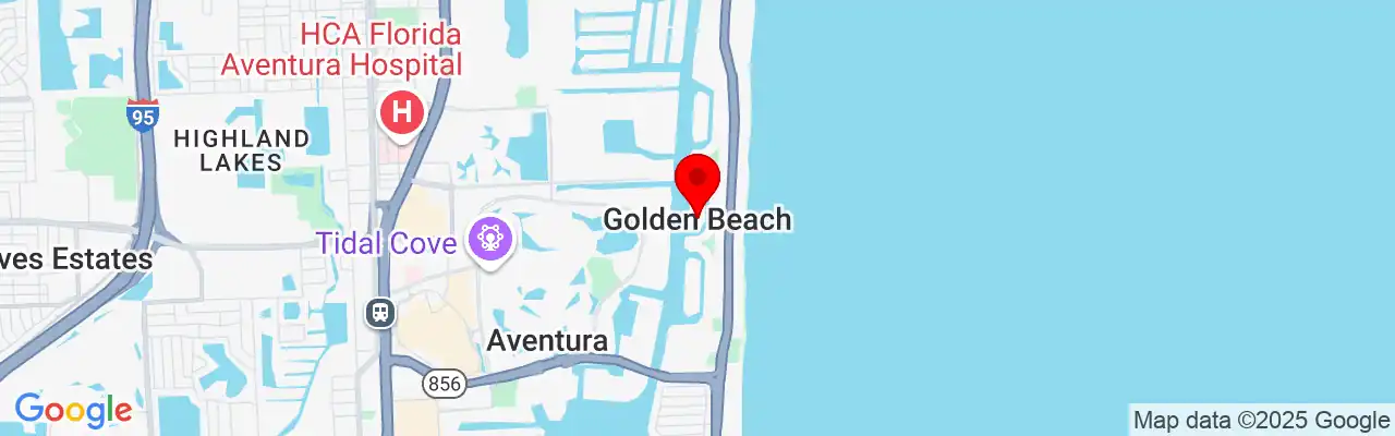 Golden Beach, FL, Florida