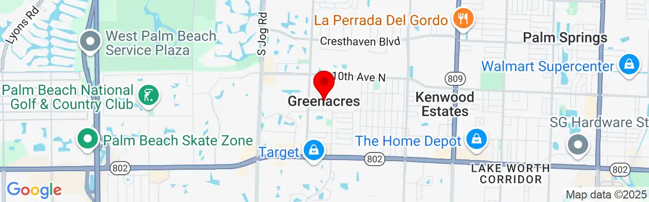 Greenacres, FL, Florida