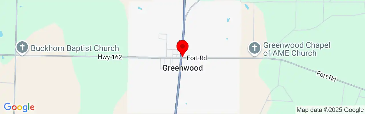 Greenwood, FL, Florida
