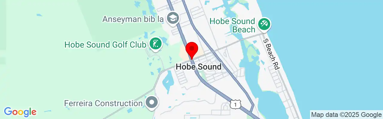 Hobe Sound, FL, Florida