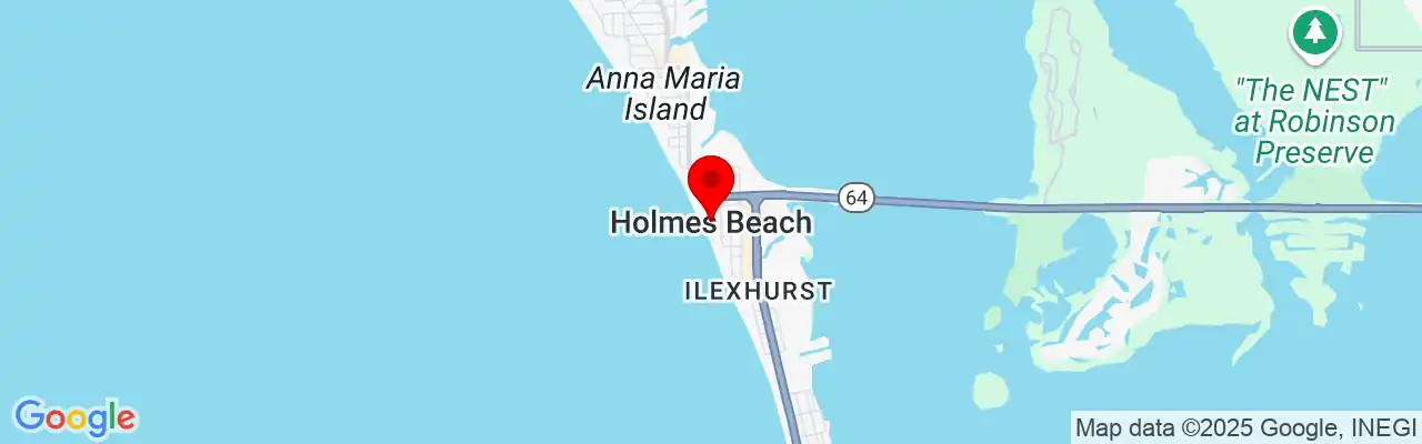 Holmes Beach, FL, Florida
