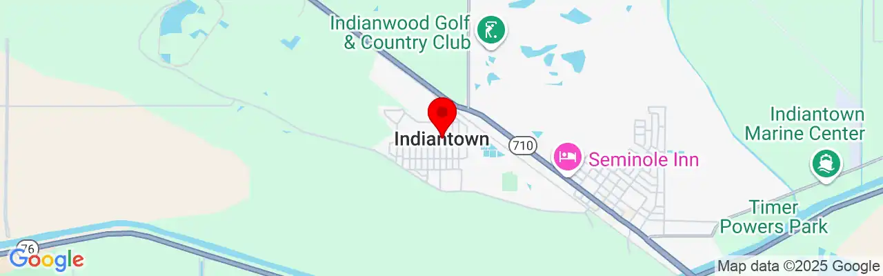 Indiantown, FL, Florida