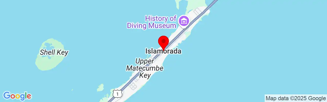 Islamorada, FL, Florida