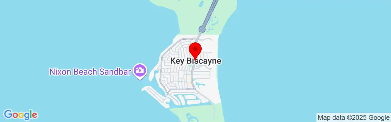 Key Biscayne, FL, Florida