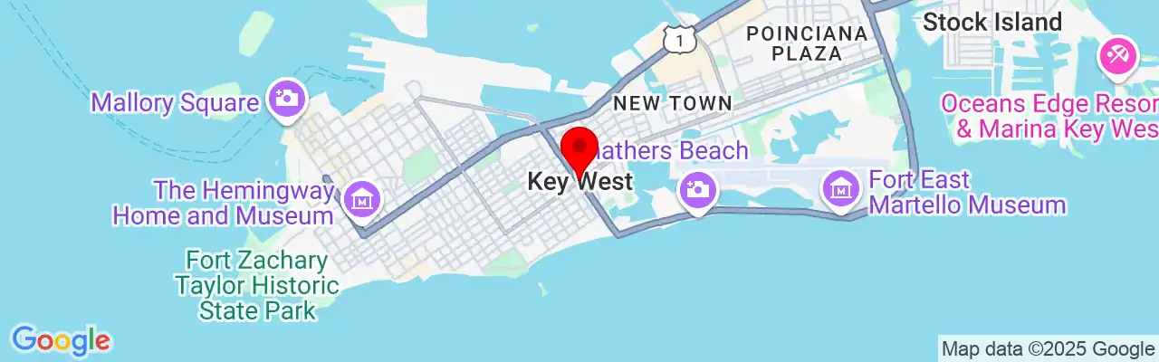 Key West, FL, Florida