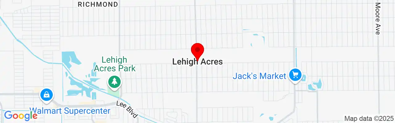 Lehigh Acres, FL, Florida