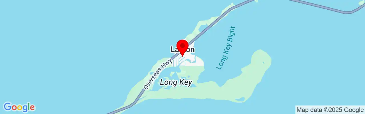 Long Key, FL, Florida