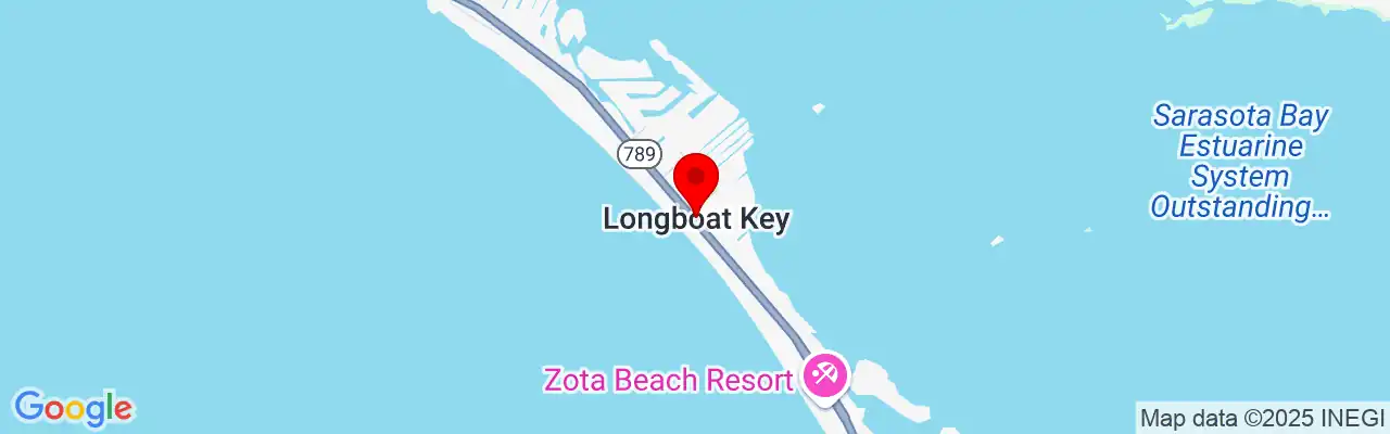 Longboat Key, FL, Florida