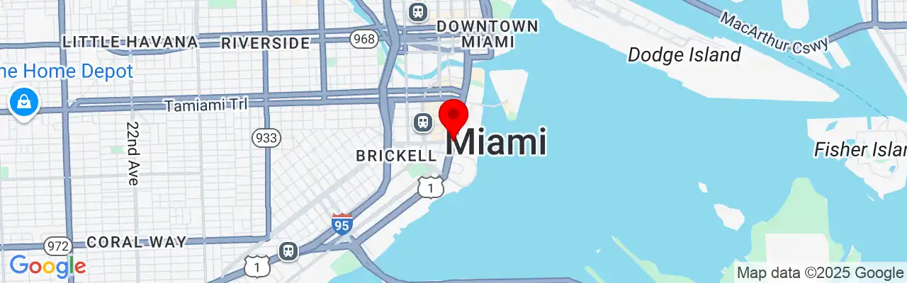 Miami, FL, Florida