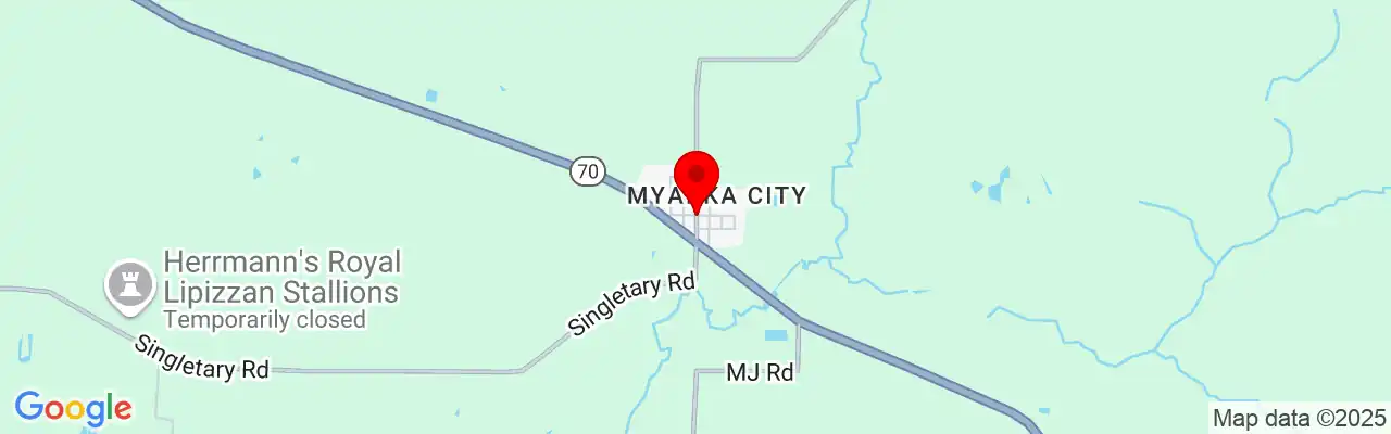 Myakka City, FL, Florida