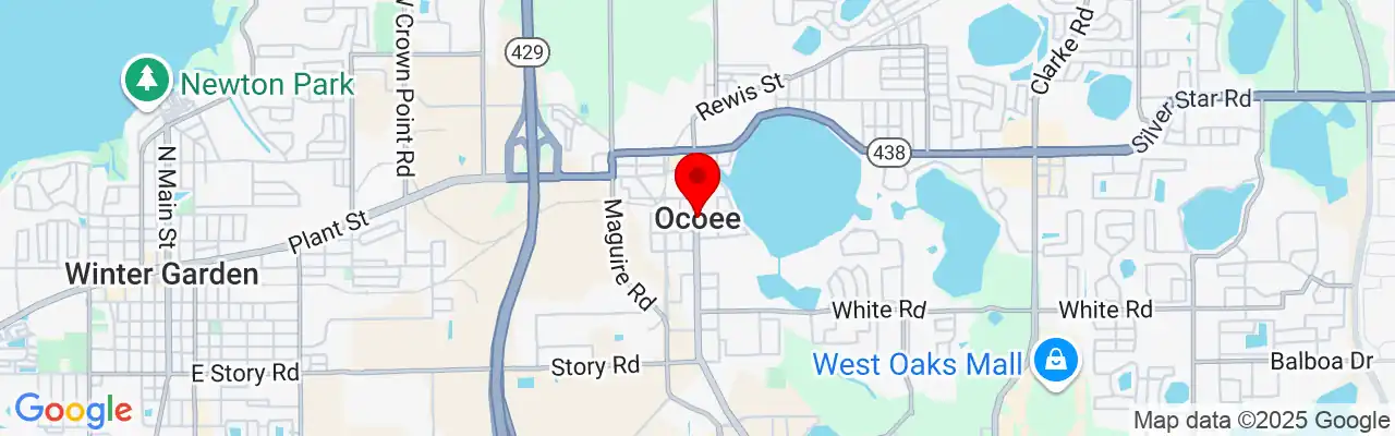 Ocoee, FL, Florida