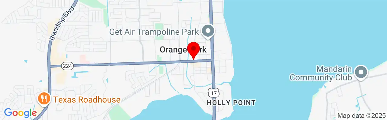 Orange Park, FL, Florida
