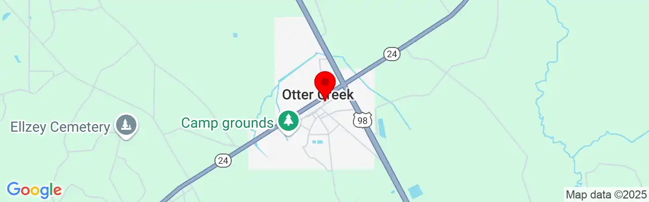 Otter Creek, FL, Florida