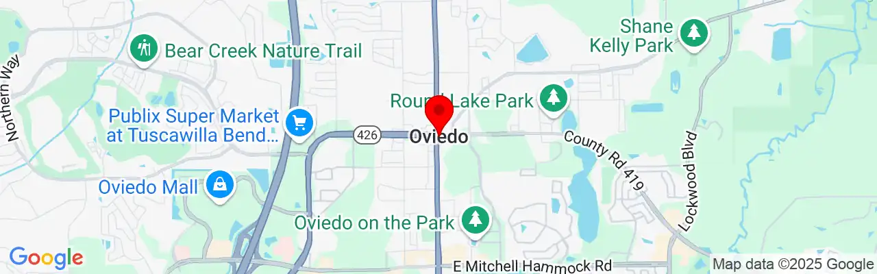 Oviedo, FL, Florida