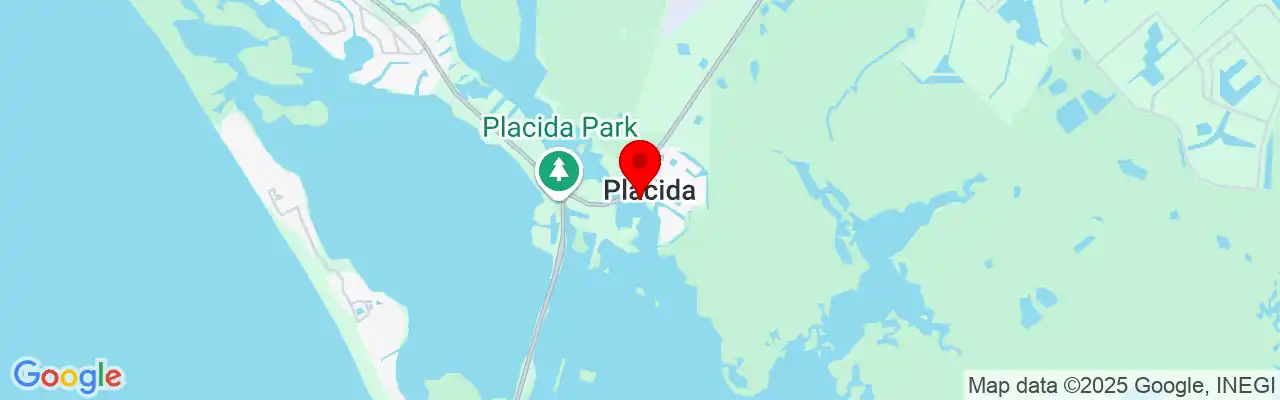 Placida, FL, Florida