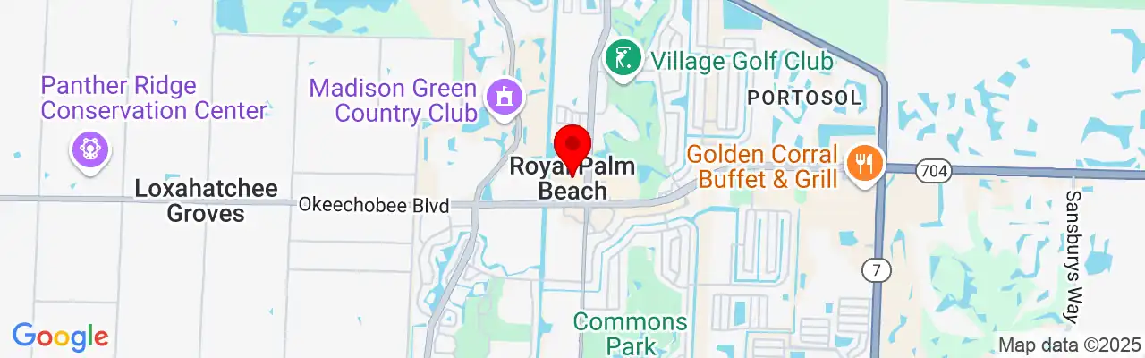Royal Palm Beach, FL, Florida