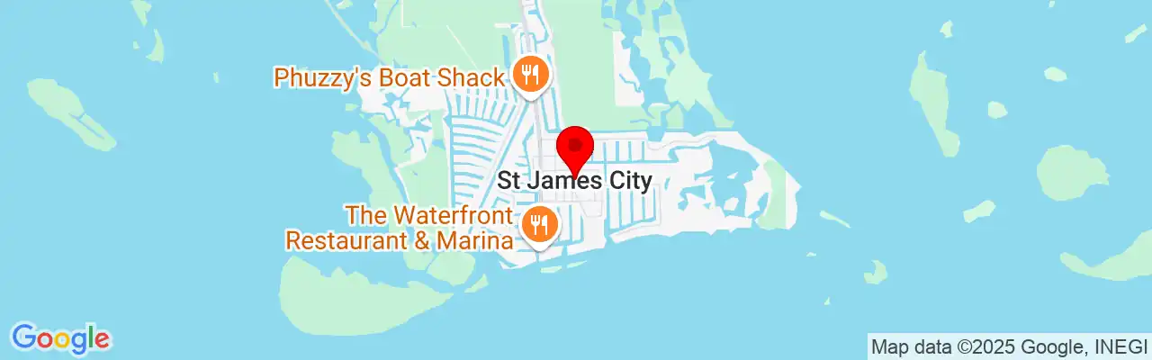 Saint James City, FL, Florida