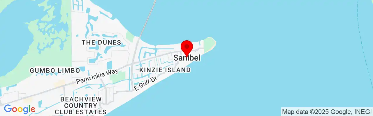 Sanibel, FL, Florida