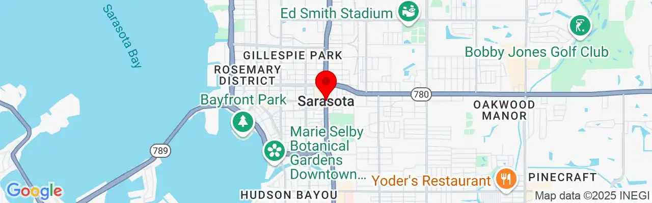 Sarasota, FL, Florida