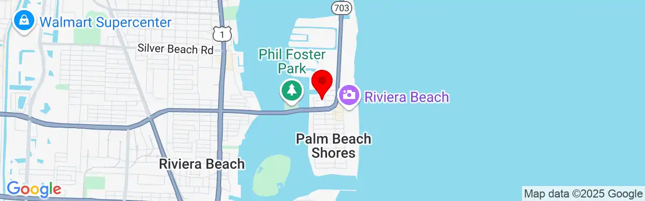 Singer Island, FL, Florida