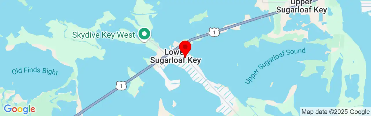 Sugarloaf Shores, FL, Florida