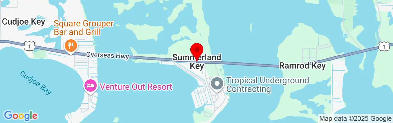 Summerland Key, FL, Florida