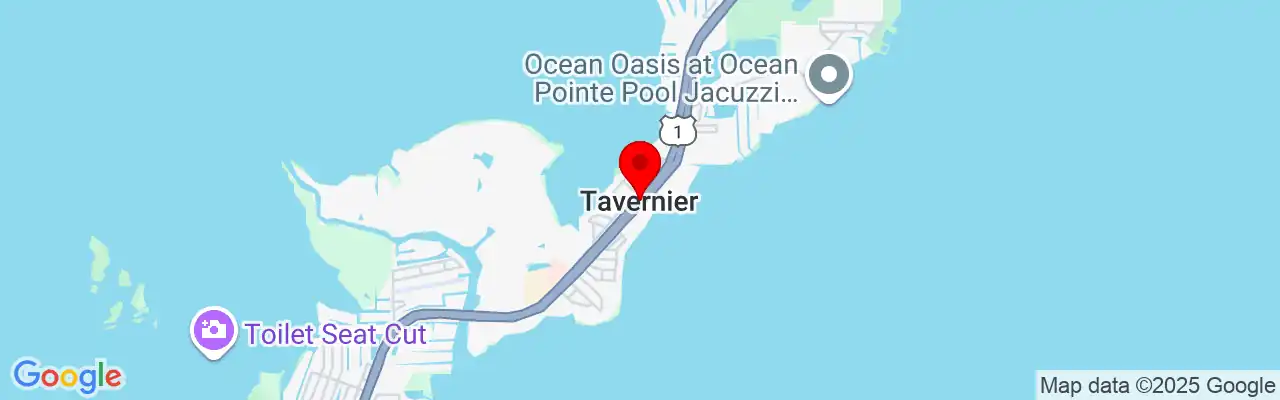 Tavernier, FL, Florida