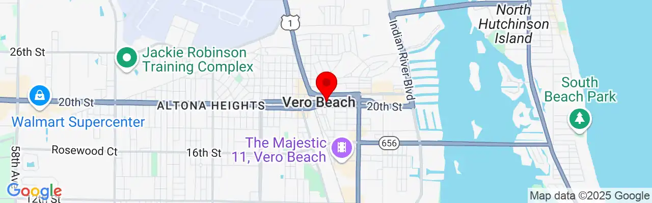 Vero Beach, FL, Florida
