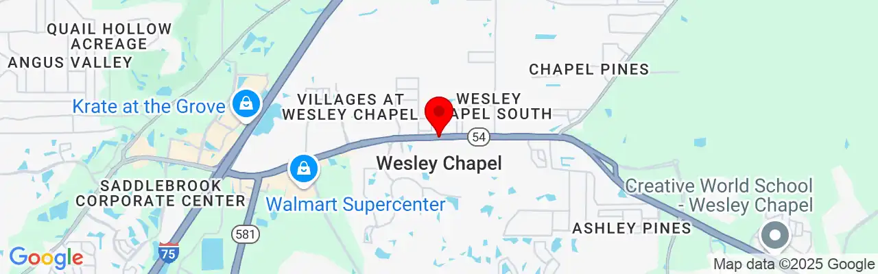 Wesley Chapel, FL, Florida