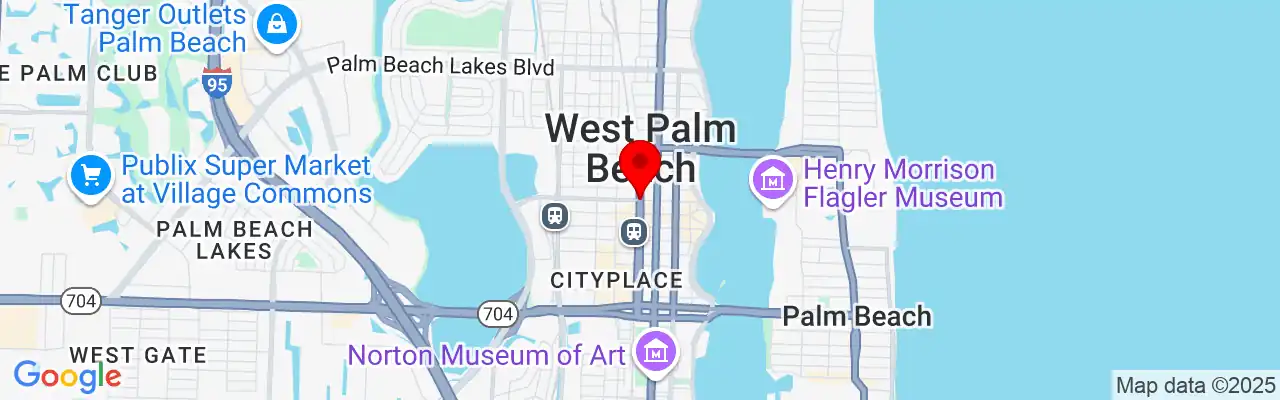 West Palm Beach, FL, Florida
