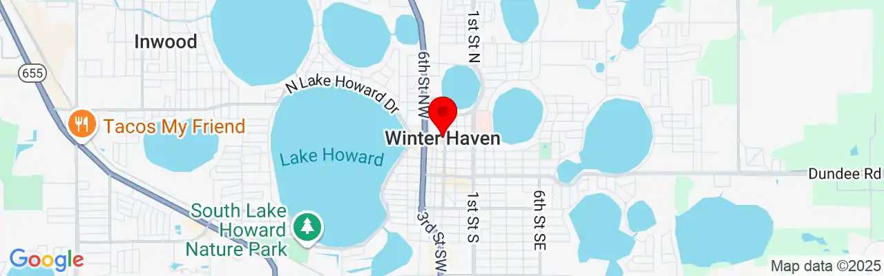 Winter Haven, FL, Florida