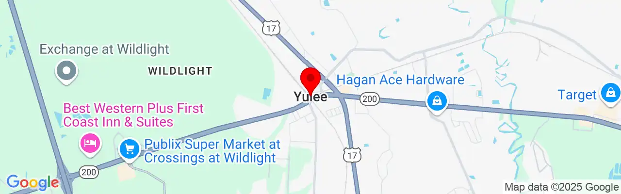 Yulee, FL, Florida