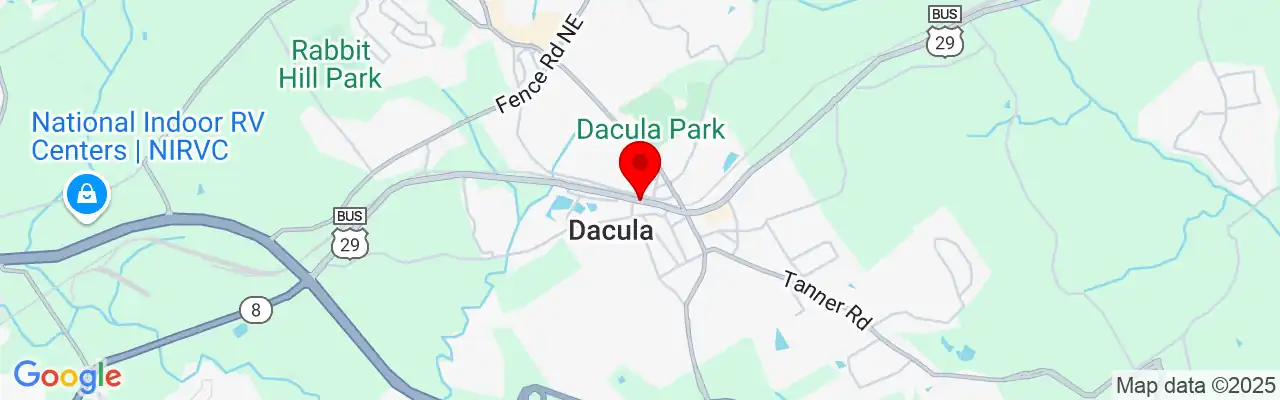 Dacula, GA, Georgia