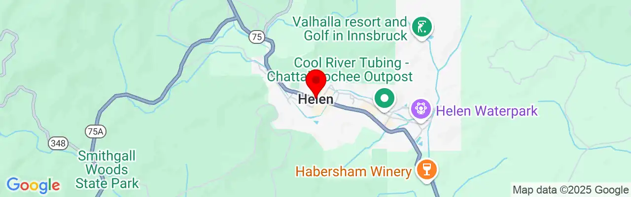 Helena, GA, Georgia